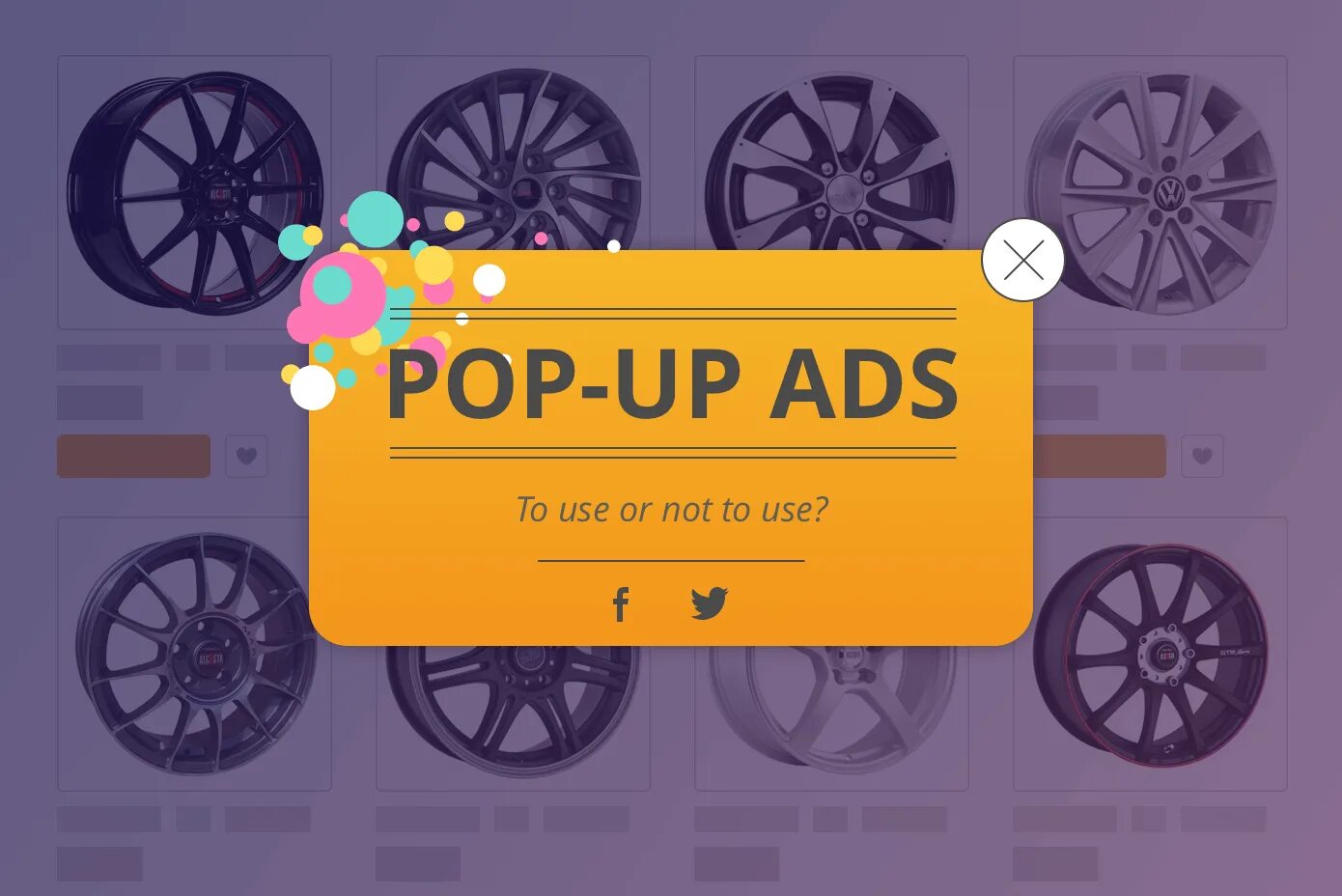 Popup реклама. Pop up ads. Pop up реклама. Pop-up advertisement.