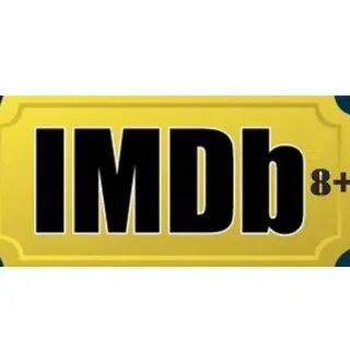 Imdb