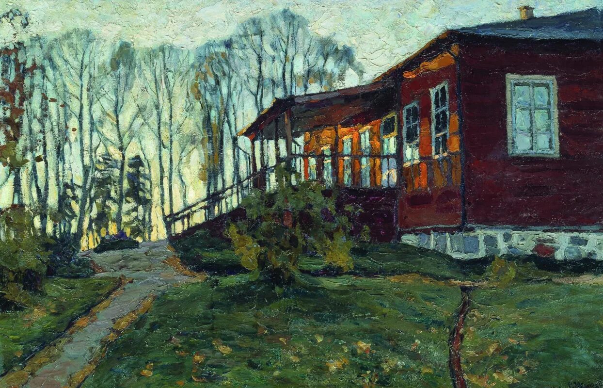 Жуковский картины. Станислав Юлианович Жуковский (1873 – 1944).. Живопись Станислав Юлианович Жуковский. Жуковский Станислав Юлианович 1875 — 1944. Станислав Юлианович Жуковский (1873-1944) - "нахмурилось (осень)".