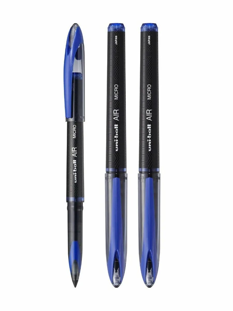 Ручка фетровая uniball. Uni роллер micro ub. 5 мм, 120284. Ручка роллер черный uni needle ub-185s 0. Роллеры uni ball.