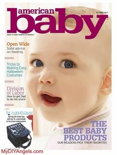 Baby cover