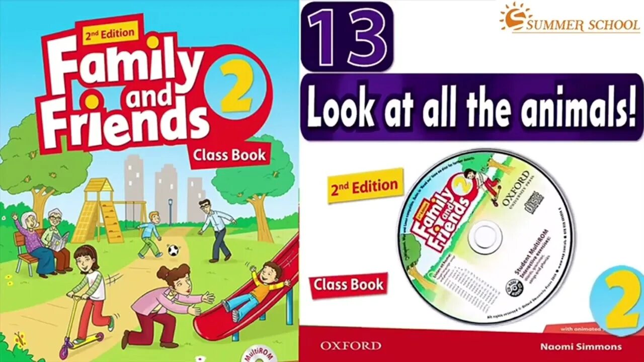 Фэмили энд френдс 2. Family and friends 2 class book. Family and friends 5 2nd Edition. Family and friends 1 2. Family and friends 1 unit 12