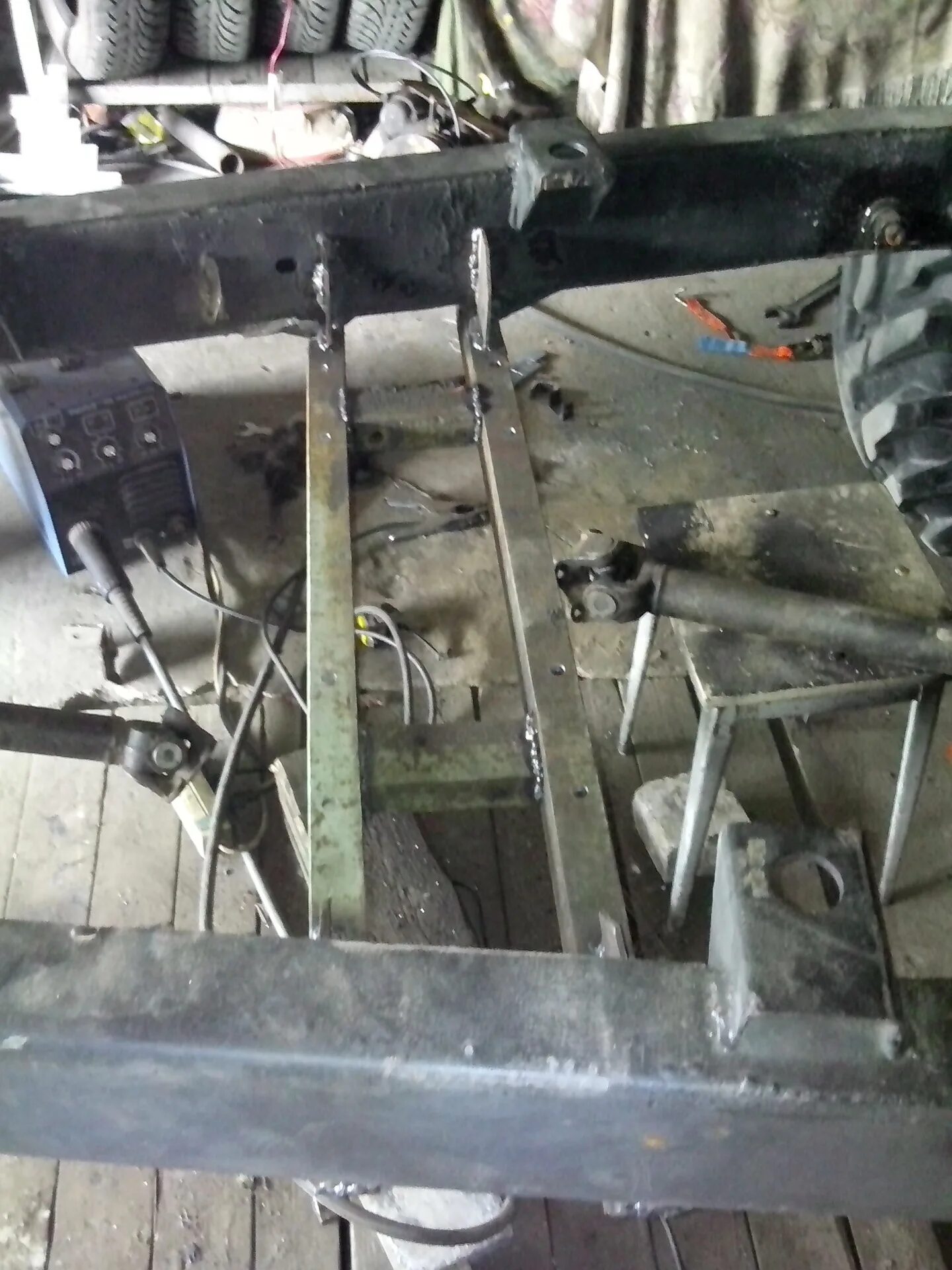 Крепление рк газ 66. Рк газ 66 на соболь 4х4. Болт раздатки камаз. Крепление рк. Р/к крепления глушителя ваз-2101-2107 2101-1200800 riginal.