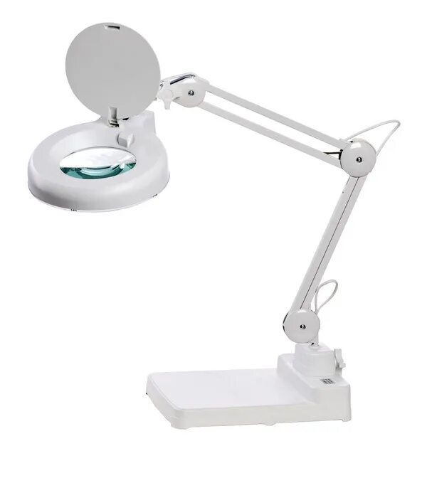 лампа-лупа бестеневая med-mos 9003led (9003led-d). лампы лупы спб. светодиодная лампа-лупа на струбцине silver fox х05t. модель h6001 лампа лупа. напольная лупа rexant 31-0512.