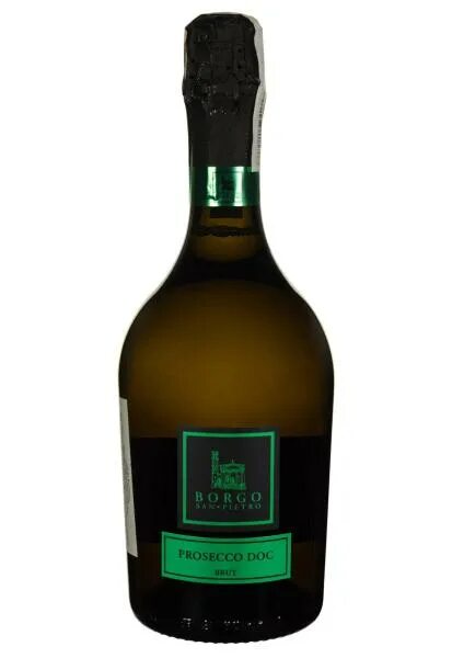 Prosecco doc treviso extra brut. Борго дель мандорло просекко спуманте. Борго молино просекко. Ribolla gialla extra dry. Просекко борго.