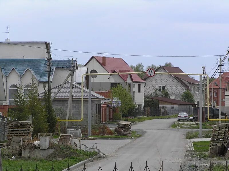 Морской сельсовет село ленинское. Голубой залив новосибирск. кп голубой залив новосибирск. голубой залив поселок новосибирск ул березовая. коттеджный поселок голубое.