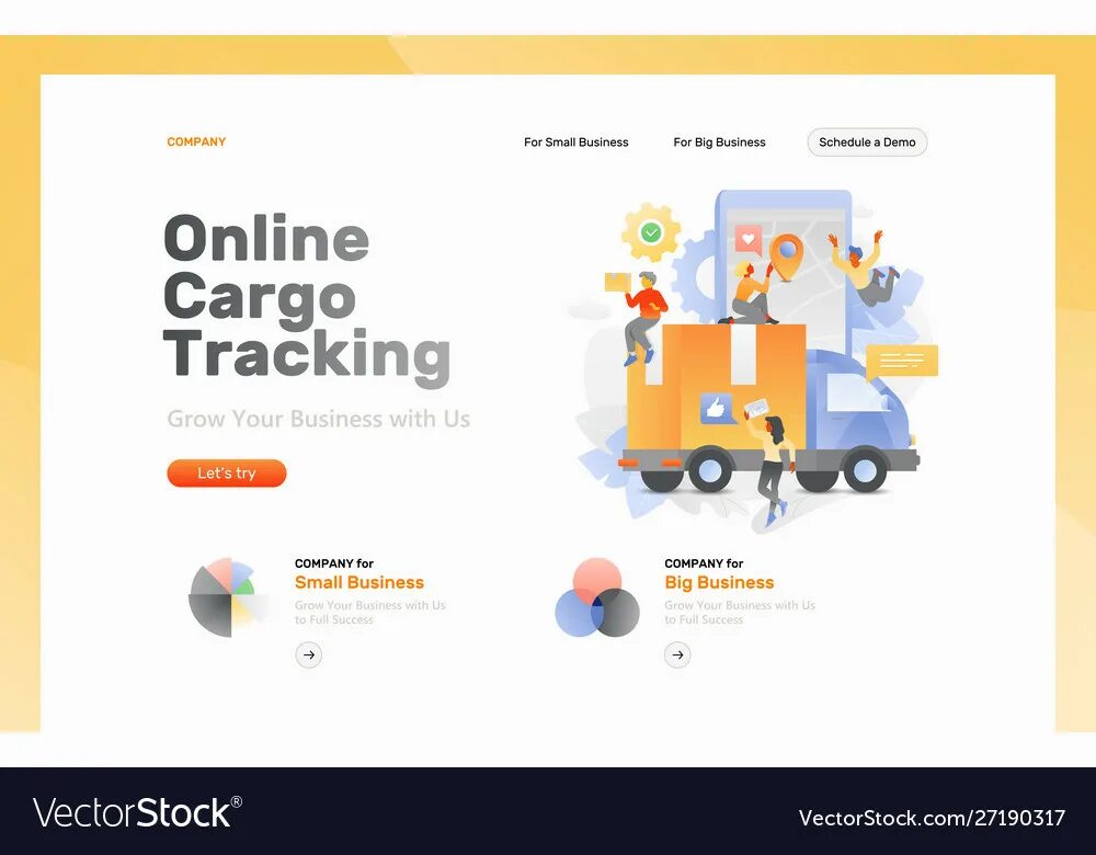 Карго трекинг. Air cargo tracking. Air cargo tracking. Evergreen логотип. Gps tracking service.