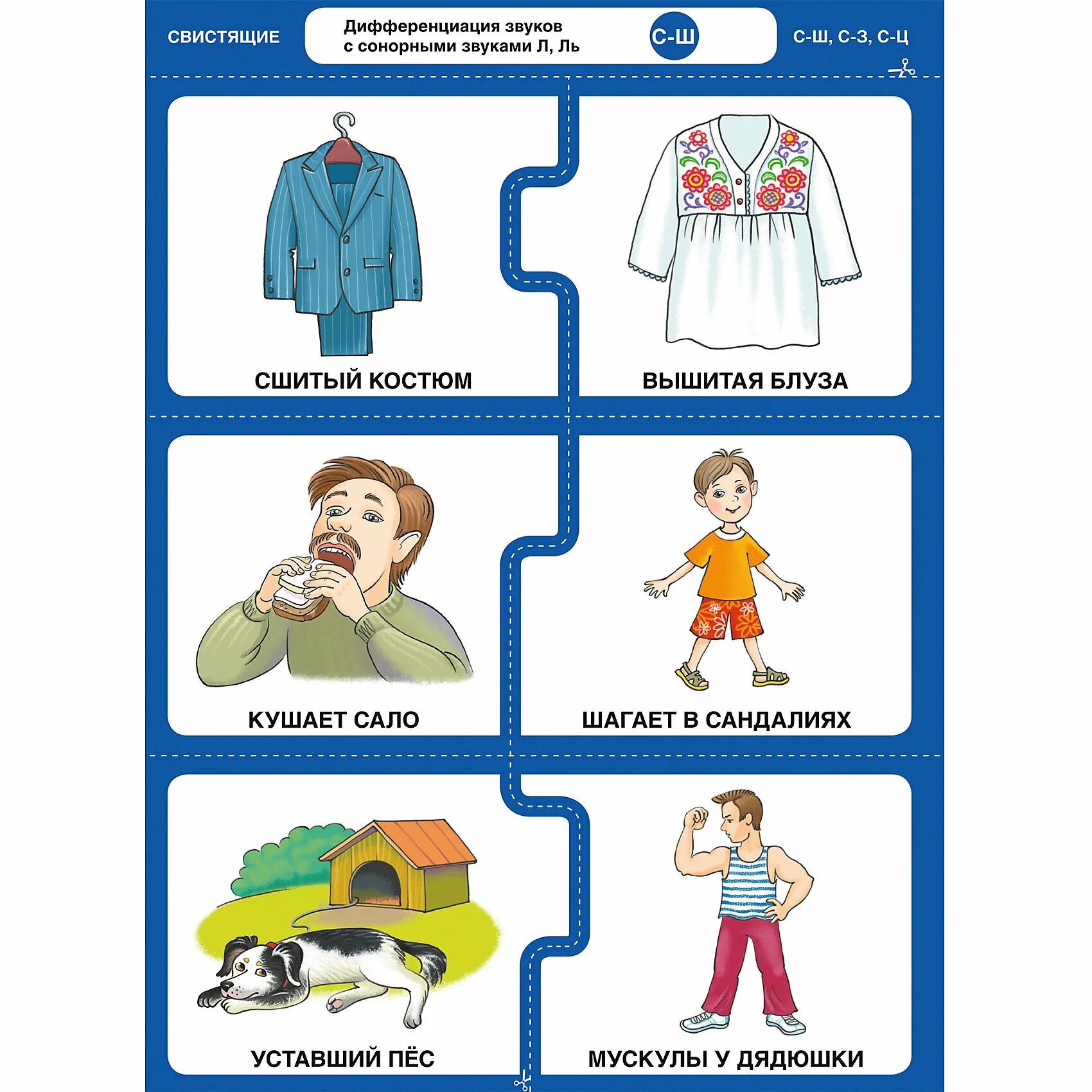 Логопедические карточки звуки. Карточки для логопеда. Логопедическаякарточки. Логопедические карточки для детей. Карточки звуков логопедия.