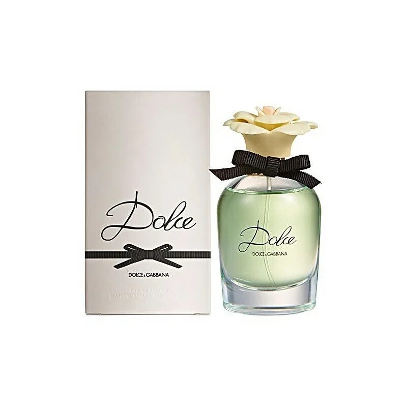 Dolce & Gabbana туалетная вода Dolce Lily 30 мл. Дольче. Dolce перевести. Lemon Cherry Dolce Gabbana 30мл стоимость. Dolce gabbana dolce 30 мл