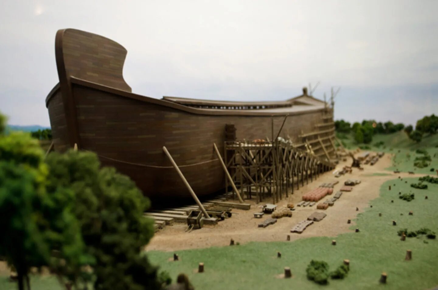 Noah s ark. Ноев Ковчег. Ковчег ноя. Ноев Ковчег корабль лайнер. Ark Ковчег.