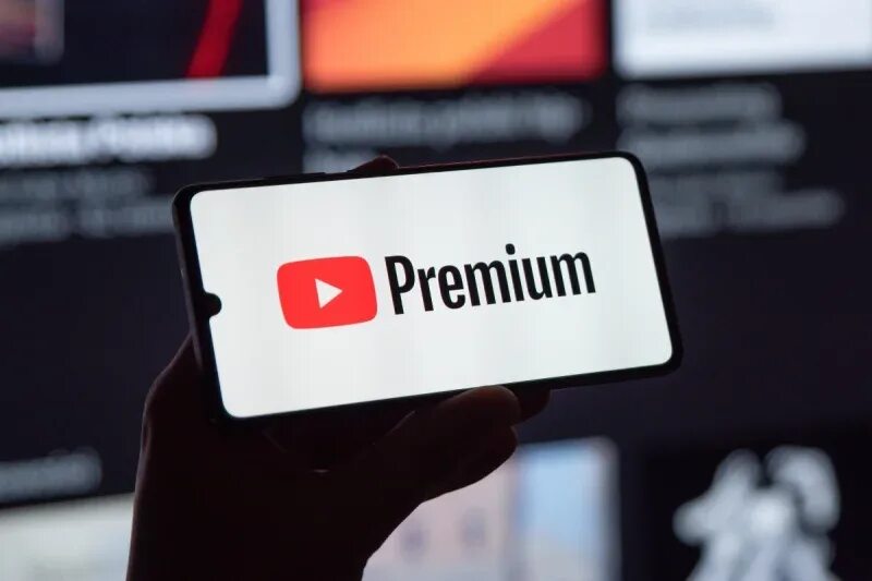 I premium. I premium. I premium. Премиум канал. Значок премиальное качество.