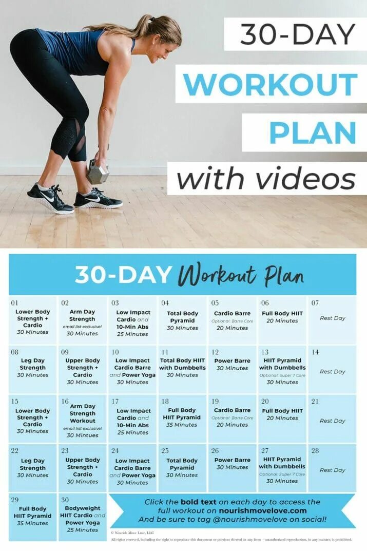 30 Day Challenge Workout Plan. 30 Day Challenge Full body. Low Impact тренировка что это. Workout Plan for women.