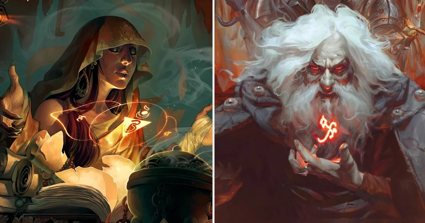 Guide wizard