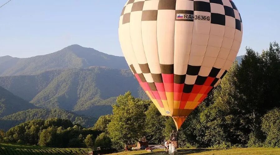 Воздушные шары сочи. Солохаул аэростаты. Воздушные шары сочи покататься. Воздушные шары сочи покататься. Солохаул аэростаты.