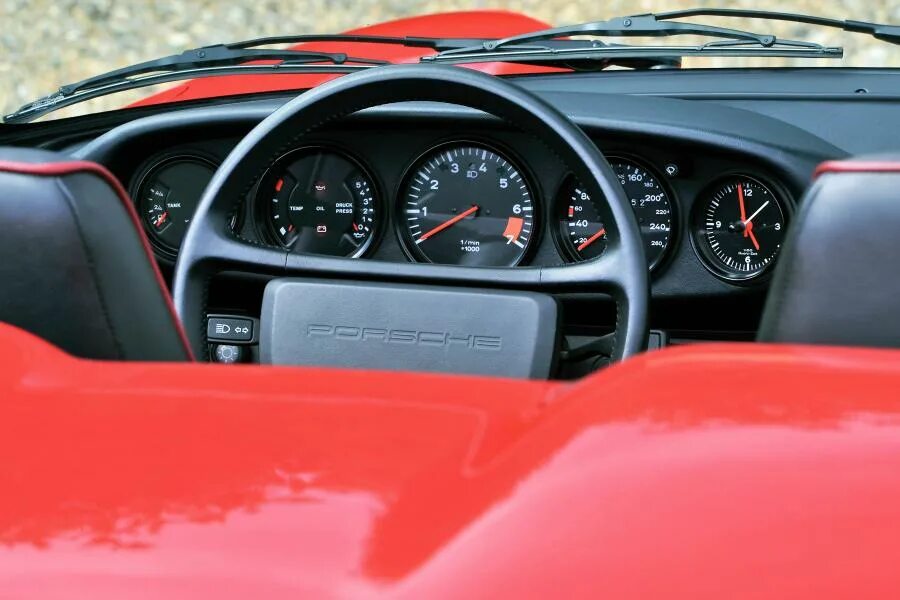 Приборная панель порше панамера. Porsche panamera 4 приборка. Панель порше 911. Приборная панель cayenne 958. Панель приборов порше панамера.