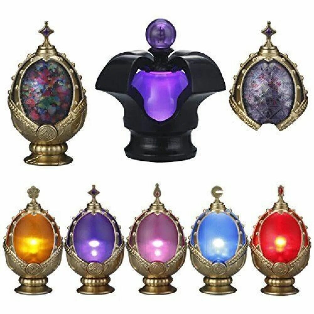 Soul gems. Soul gems. Камень души мадока. Самоцветы души мадока магика. Самоцветы души мадока магика.