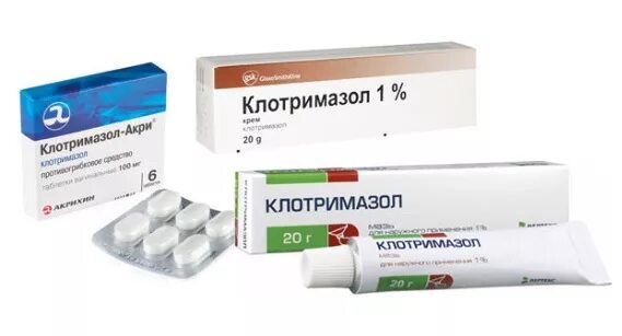 Инструкция клотримазола мазь. Как мазать клотримазол мужчине. Клотримазол крем от молочницы. Как мазать клотримазол мужчине. Как мазать клотримазол мужчине.