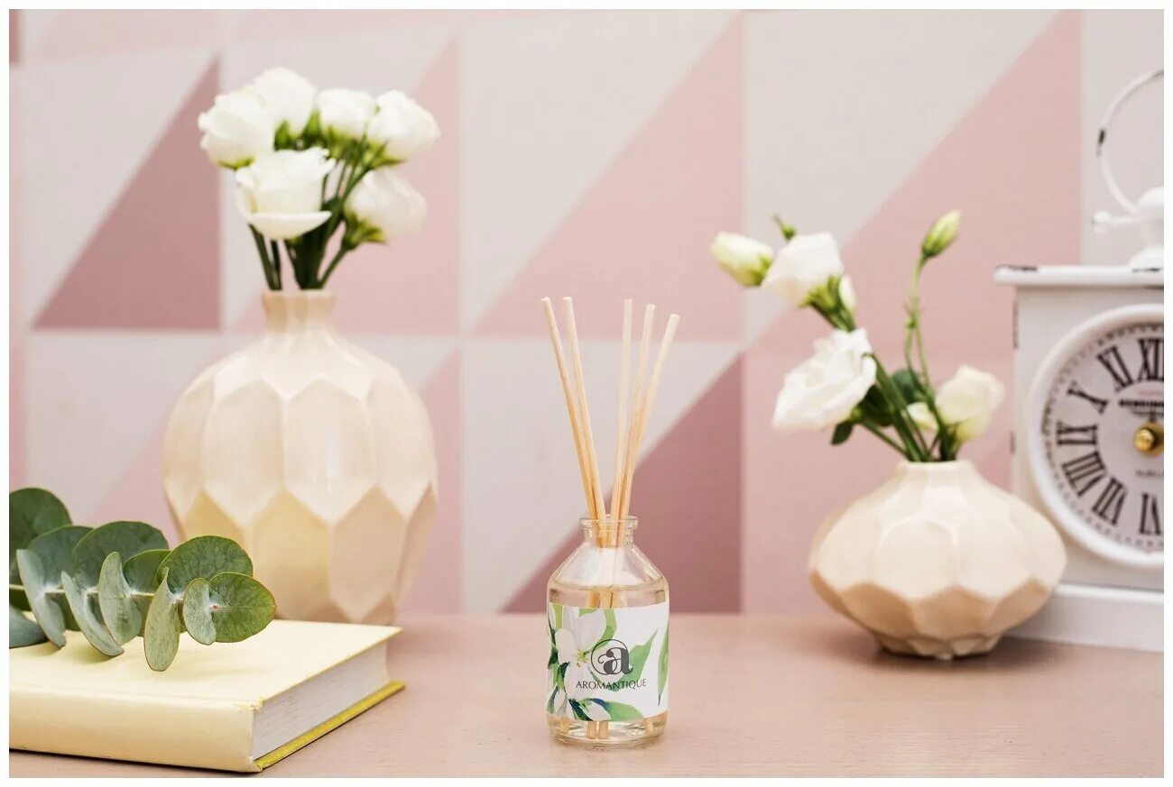 Диффузор aromantique манго. Ароматический диффузор aromantique. Диффузор aroma republic №16 varadero night 20мл. Чистый хлопок. Белый диффузор.