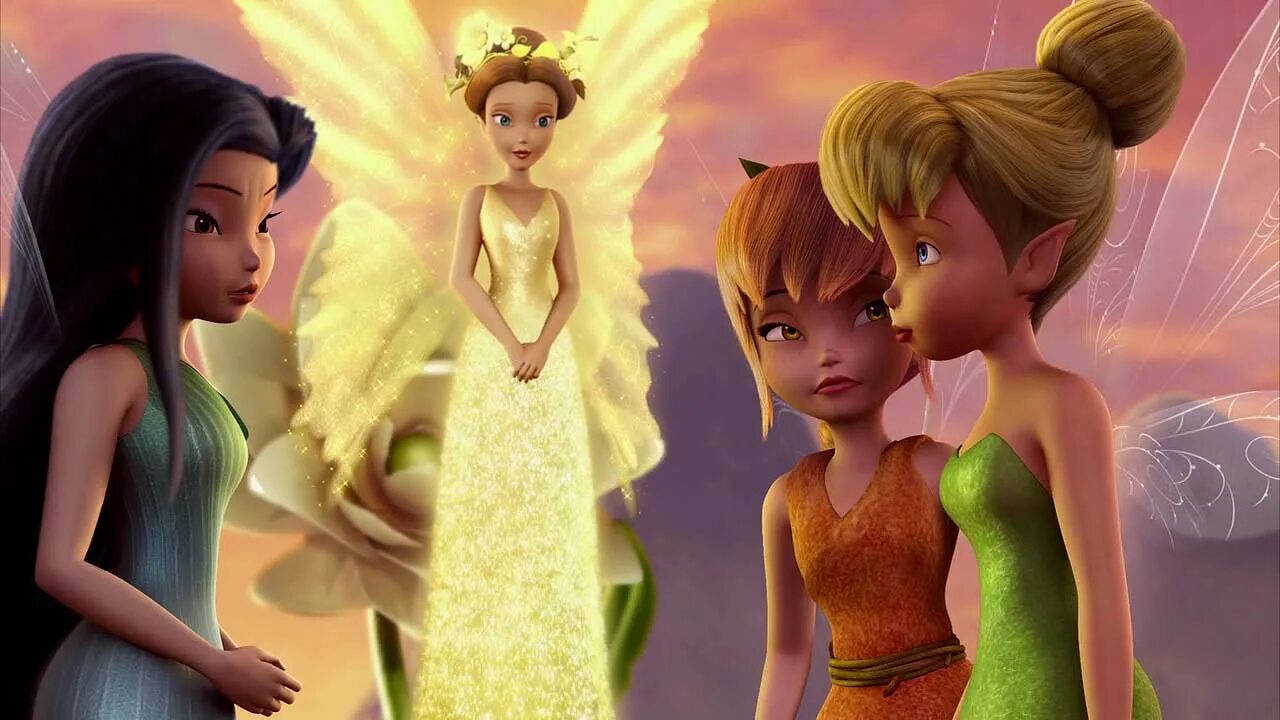 Фея динь-динь мультфильм. Фея динь-динь мультфильм 1. Феи вместе. Фея динь динь мультик. Феи вместе.