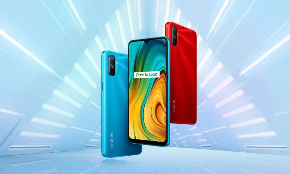 Смартфон Realme c3 64gb. РЕАЛМИ 10. Xiaomi Realme c3. Realme c3 Realme. Телефон realme 3