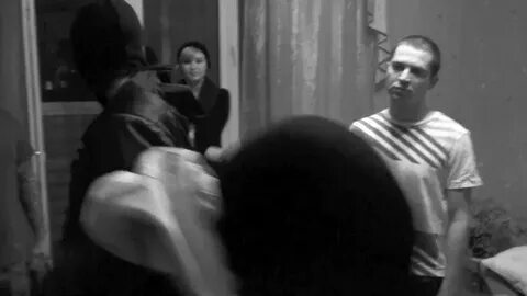 В душе туман по жизни жиган