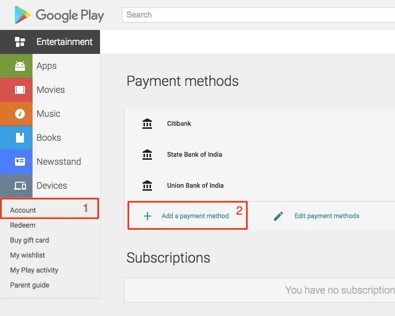 Google Play New payment. Google Play New payment видеорегистратор. Choose payment method app. Google Play use in app for payment. Pay method