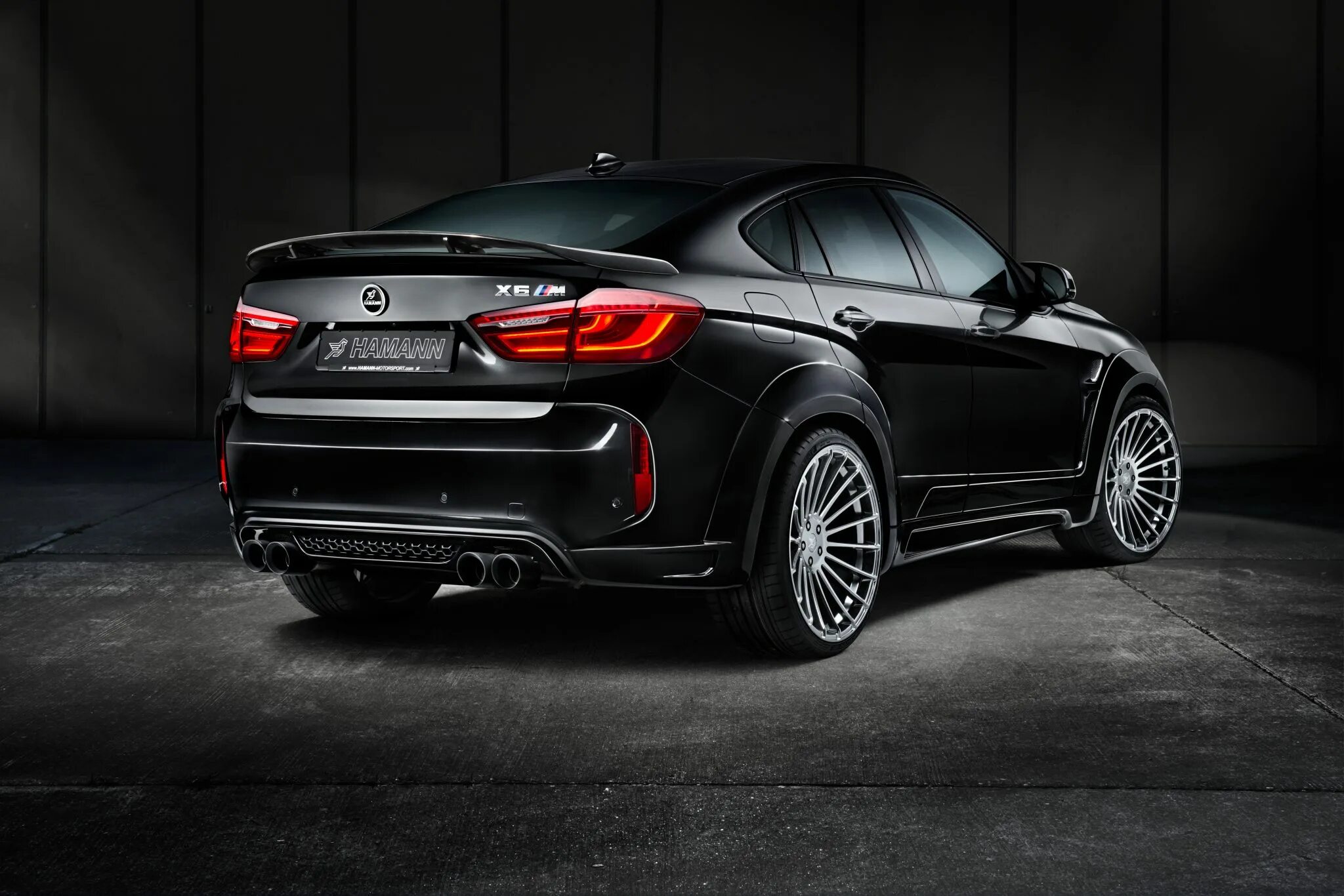 Bmw x6 f16. Bmw x6 2016. Бмв х6 2022. Bmw x6 f86 хаманн. Бмв x6 f16.
