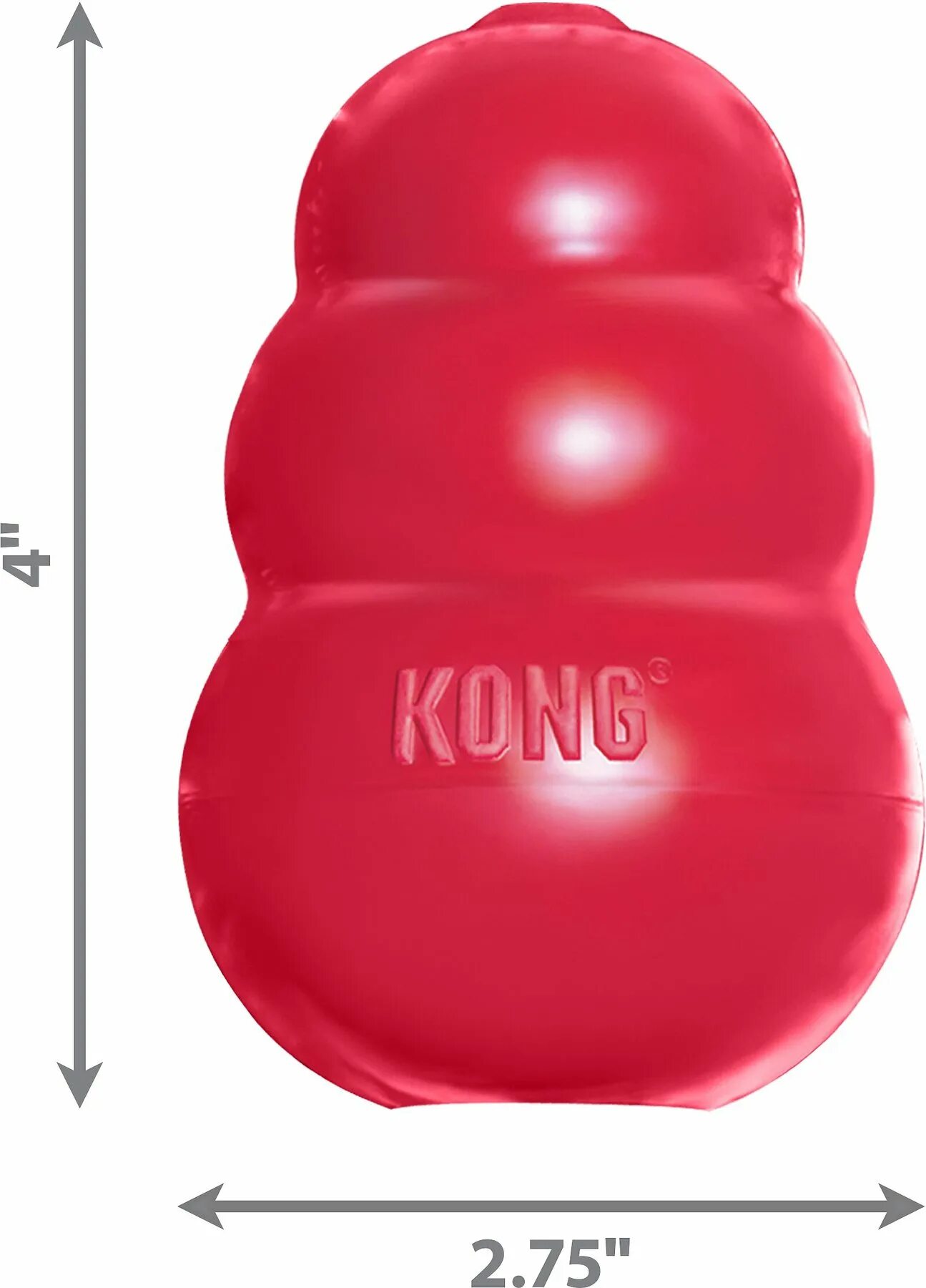 Kong игрушка для собак. Kong игрушка для собак