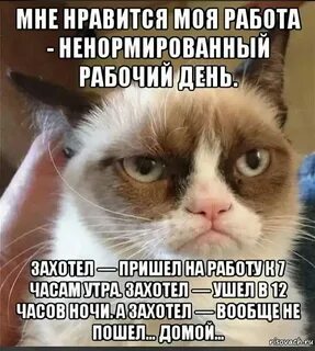 В завершение хочется