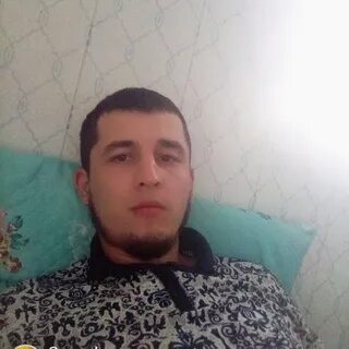 Усманов механик