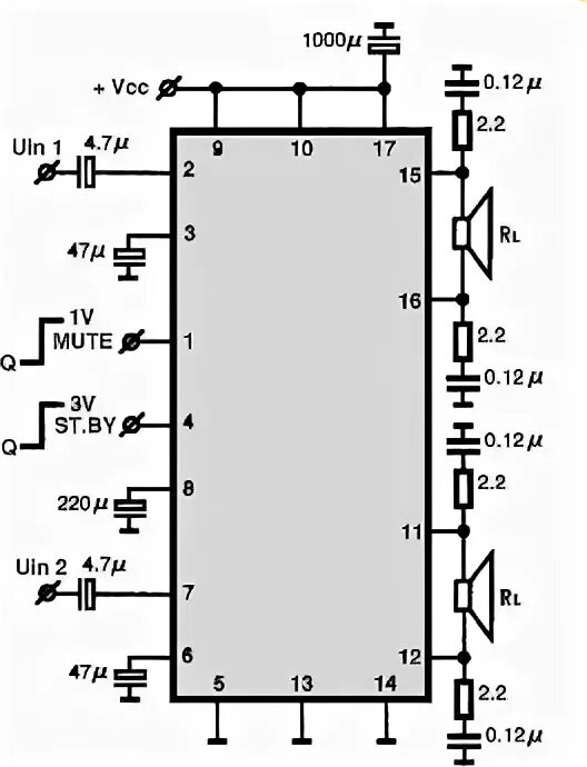 8205 REGULATORS Datasheet, Distributor, Stock and Best Price, Allegro MicroSyste