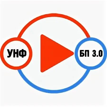 Несколько баз