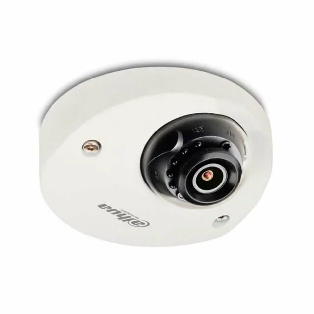 Dahua dh-ipc-hdbw2231fp. Ipc hdbw2431fp as s2. Ipc hdbw2431fp as s2. Dahua dh-ipc-hdbw2431fp-as-0280b. Hdbw3241fp-as-0280b.