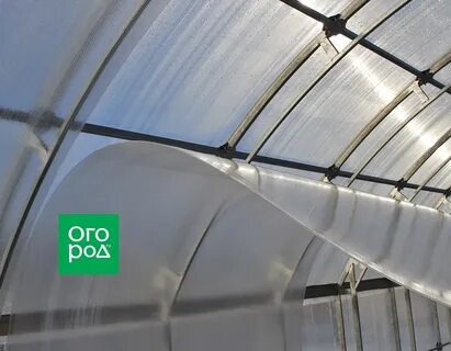 Форумы поликарбоната