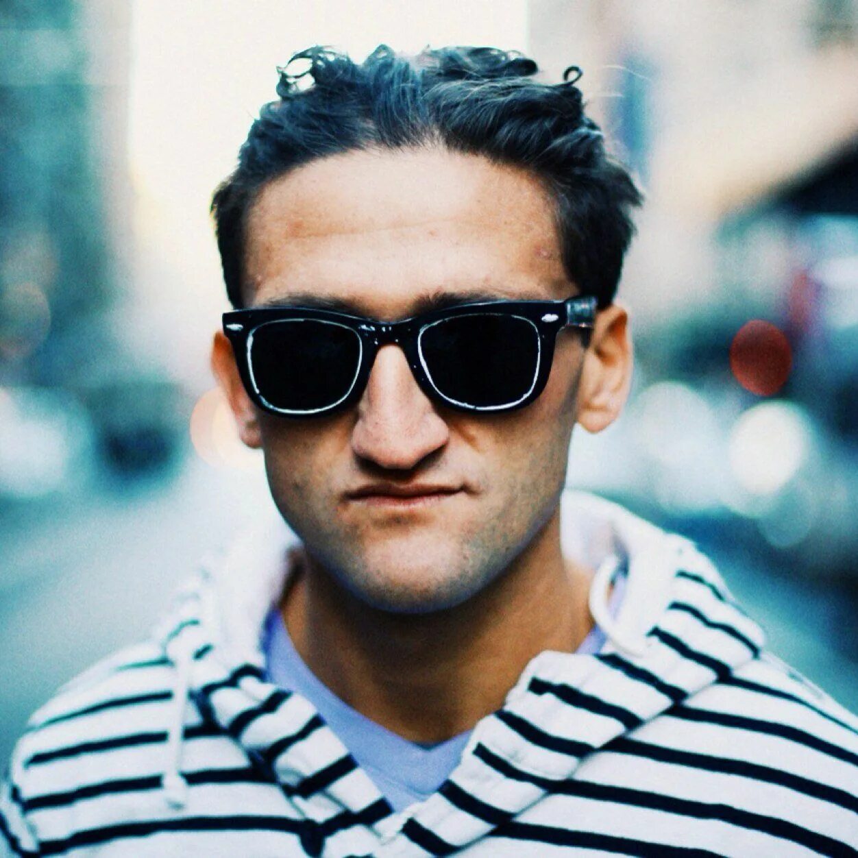 Кейси Нейстат. Блоггер Кейси Нейстат. Casey Neistat очки. Оуэн Нейстат. Очки блогер