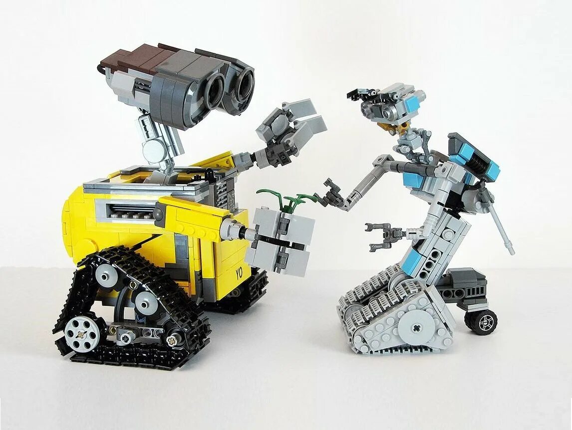 Робот meccanoid g15ks. Лего mindstorms nxt. Робот meccanoid g15ks. Большой мотор lego mindstorms ev3. Подарок робототехнику.