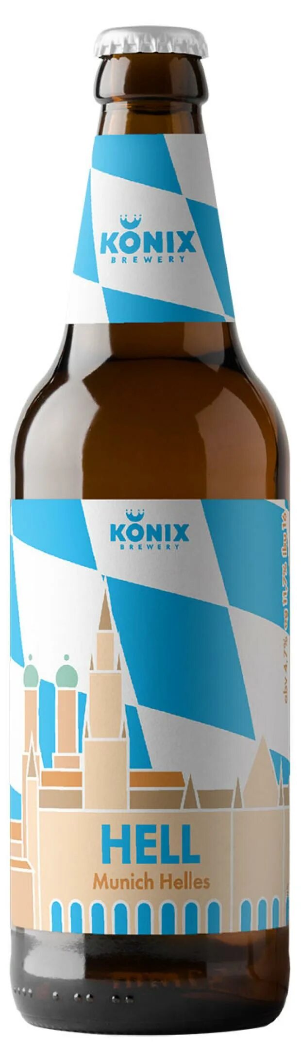 Коникс хеллес. 45л. Коникс хеллес. Коникс мюнхен хеллес. Коникс munich helles.