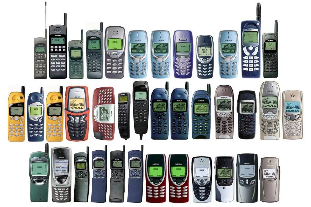 Сотовые нокиа 2000. Первые Сотовые нокиа. Sony Ericsson 3310. Nokia 1100. Какие были старые телефоны