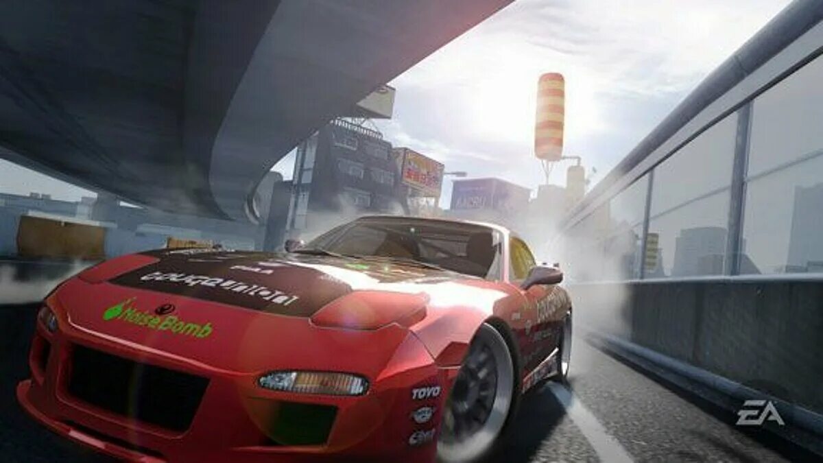 For speed разработчик. Need for speed: prostreet. need for speed: prostreet (2007). need for speed 2007. nfs прострит.