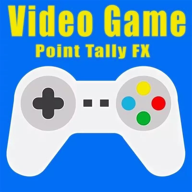 Game point