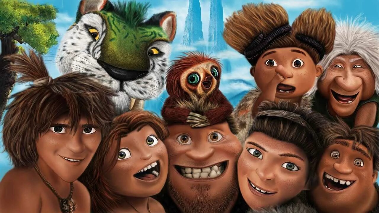 Крудс 3 дата выхода. Семейка крудс мультфильм 2020. Крудс 3 дата выхода. Семейка крудс семейное древо. Мультфильмы 2020- 2021 про путешествия.