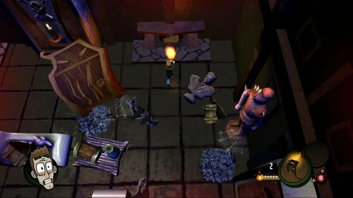 Haunted House игра 2010. Haunted House игра 1981. Игра Haunt the House 2. Черный дом игры