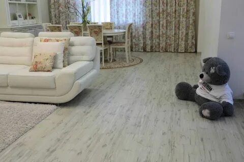 Плитка пвх кварцвинил