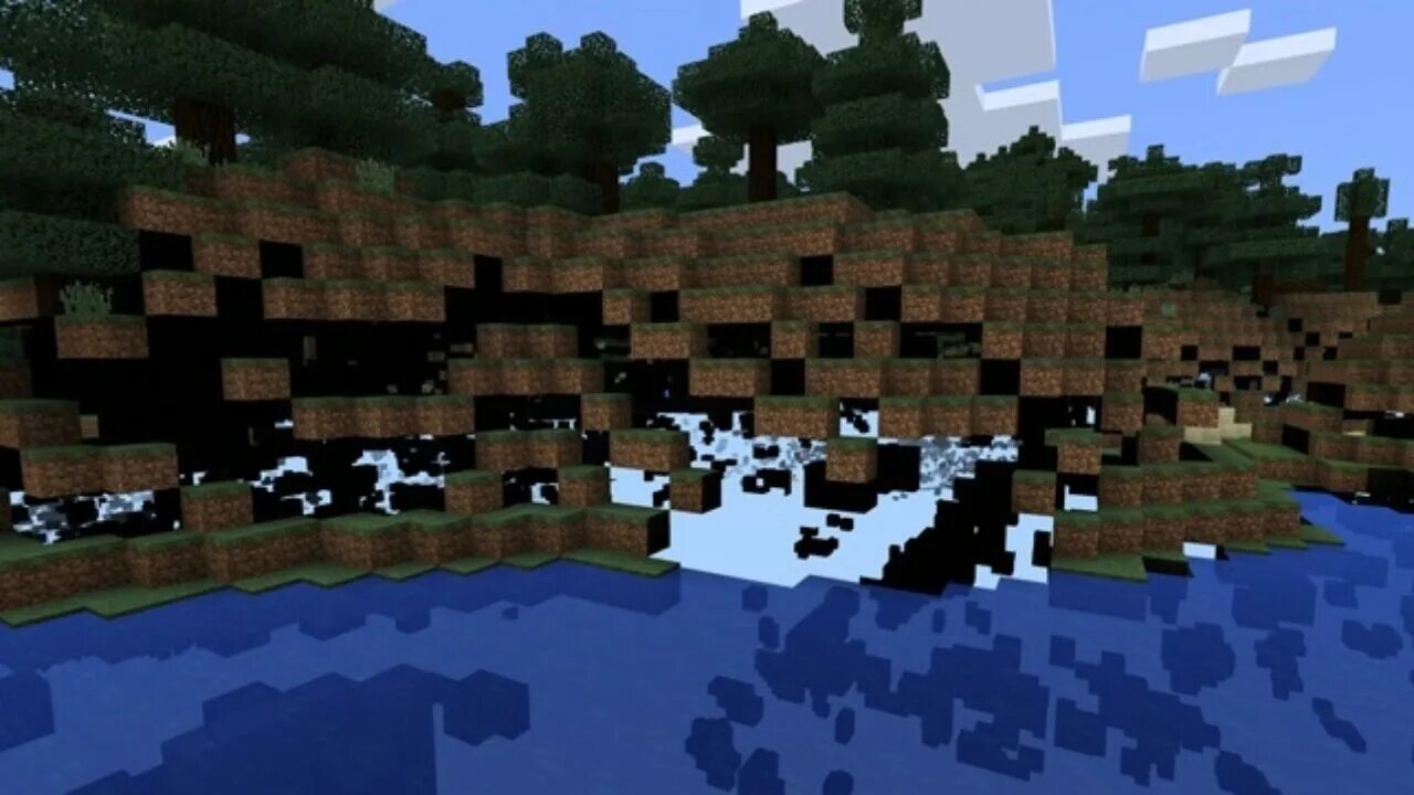 Мод на майнкрафт видеть в темноте. X ray mcpe. xray майнкрафт пе. текстур пак на х рей. xray майнкрафт текстур пак.