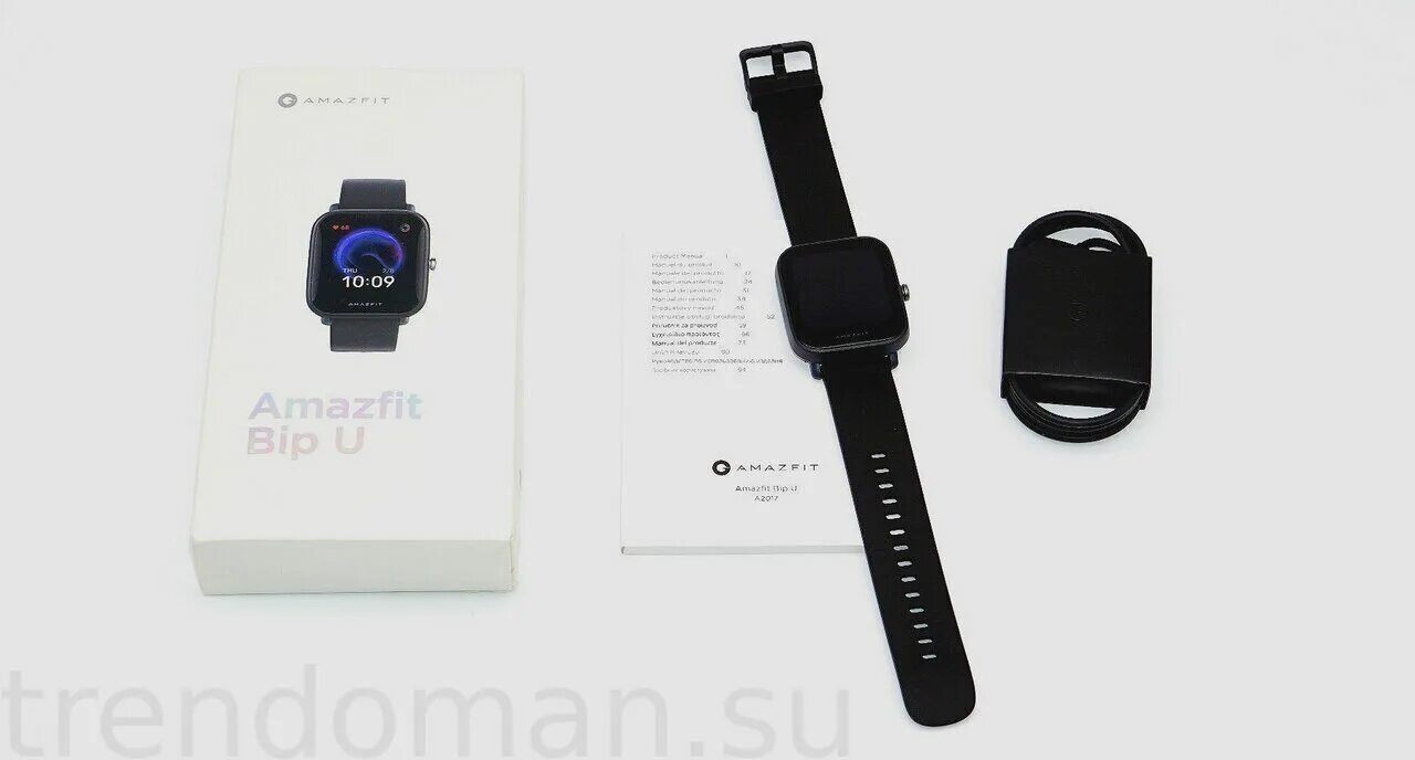 Смарт часы Xiaomi Amazfit Bip a1608 красный. Смарт часы Xiaomi Amazfit Bip a1608 зеленый. Часы Xiaomi Amazfit Bip u. Смарт часы амазфит Бип u а2017.