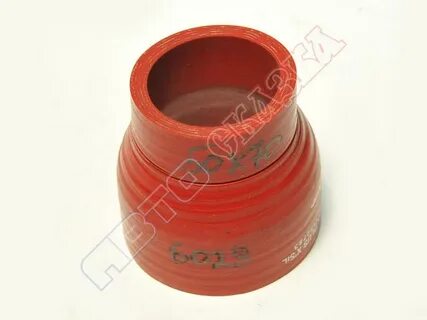 Патрубок турбины д 245