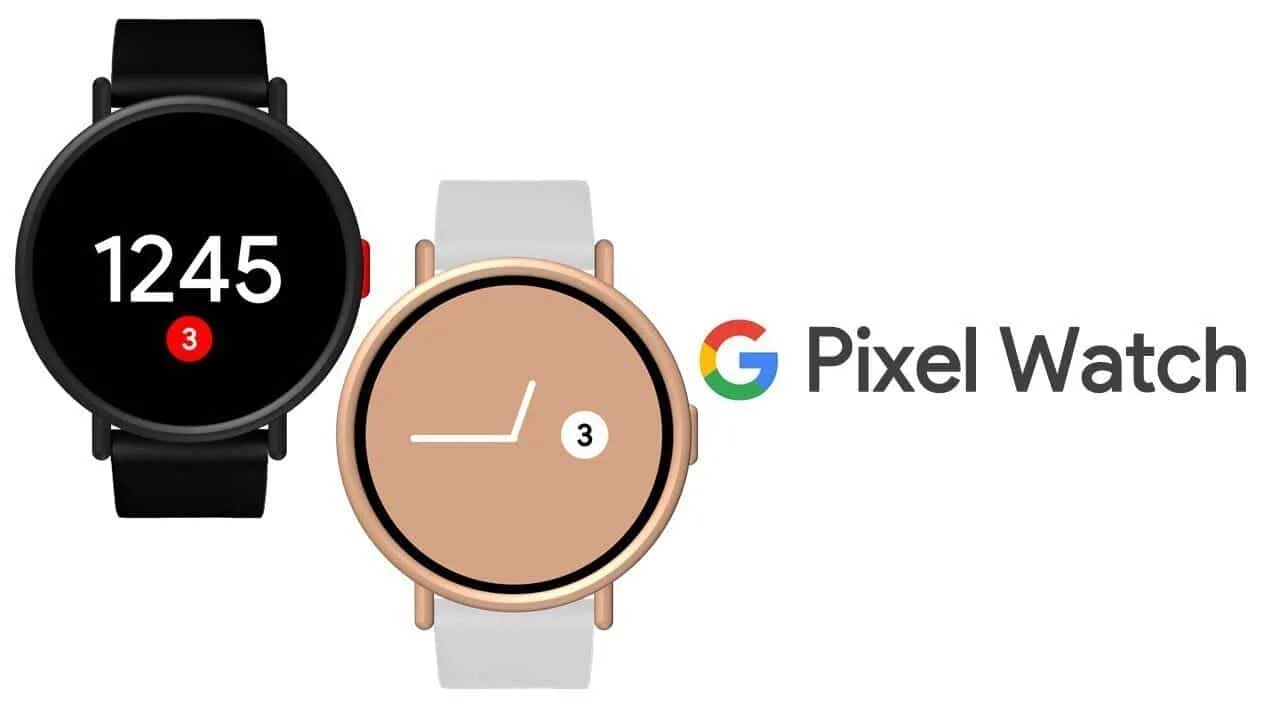 Часы Pixel. Смарт часы пиксельные. Google Pixel watch. Гугл вотч часы