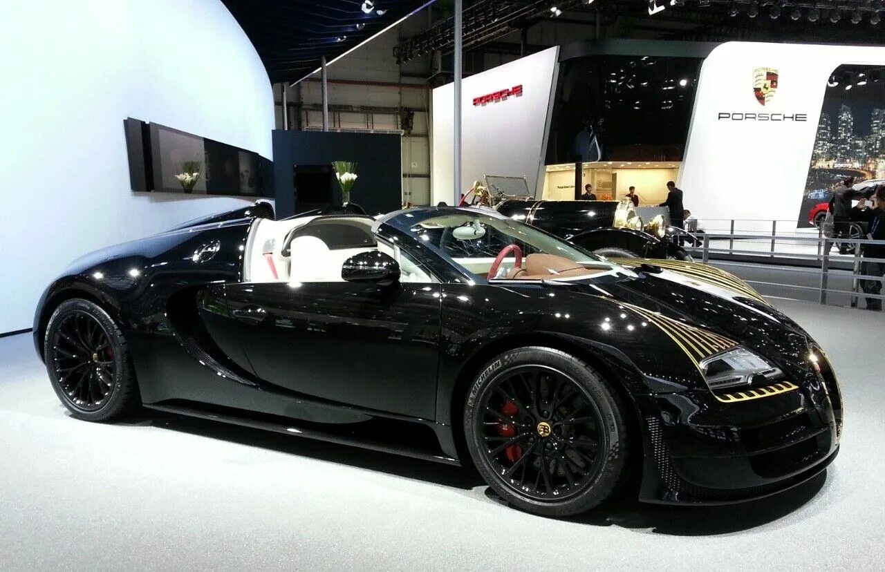 Бугатти Вейрон черная. Bugatti Veyron Vitesse. Bugatti Veyron черный. Bugatti Grand Sport Vitesse. Bugatti black