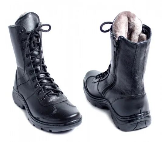берцы зимние спб. берцы зимние элитспецобувь. берцы зубр канзас 305. берцы доф 5019/11 za аляска. берцы зимние спб.