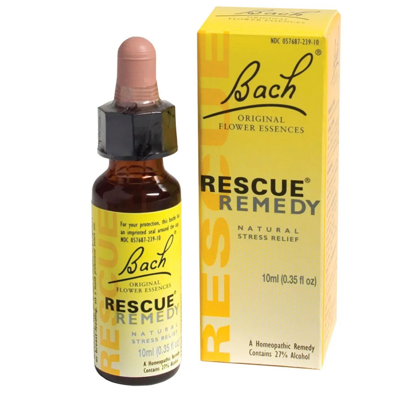 Bach rescue remedy. Успокоительное Рескью Ремеди Бах. Рескью Ремеди капли 20мл производитель. Рескью Ремеди инструкция. Рескью Ремеди 200.